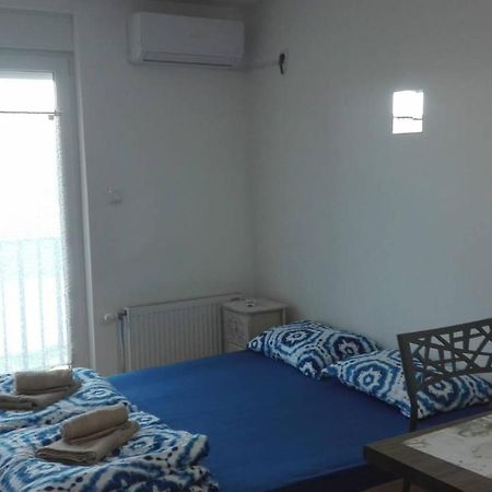 Appartamento Riva,Temerin מראה חיצוני תמונה